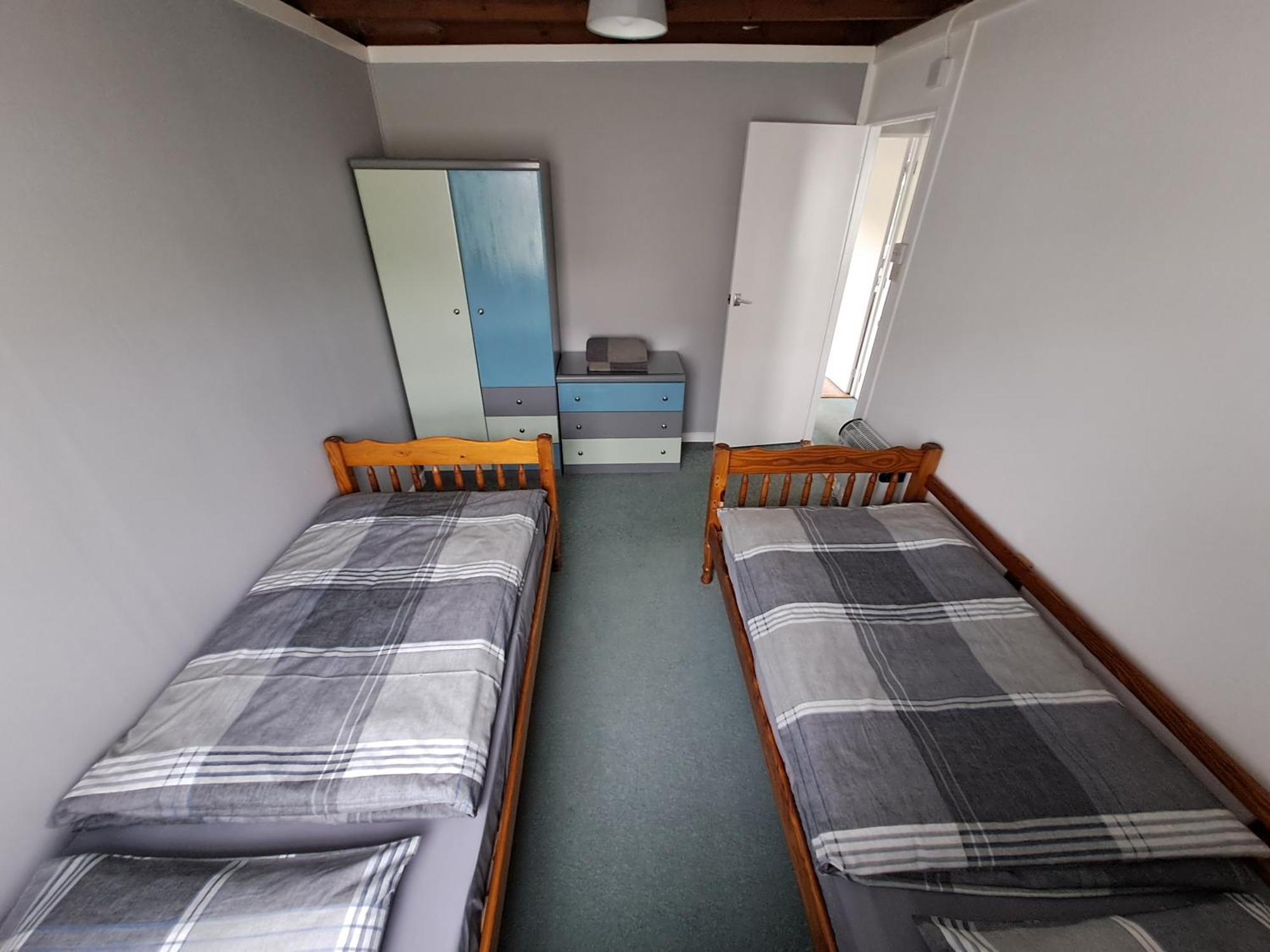 Greenways Valley Holiday Park Great Torrington Zewnętrze zdjęcie