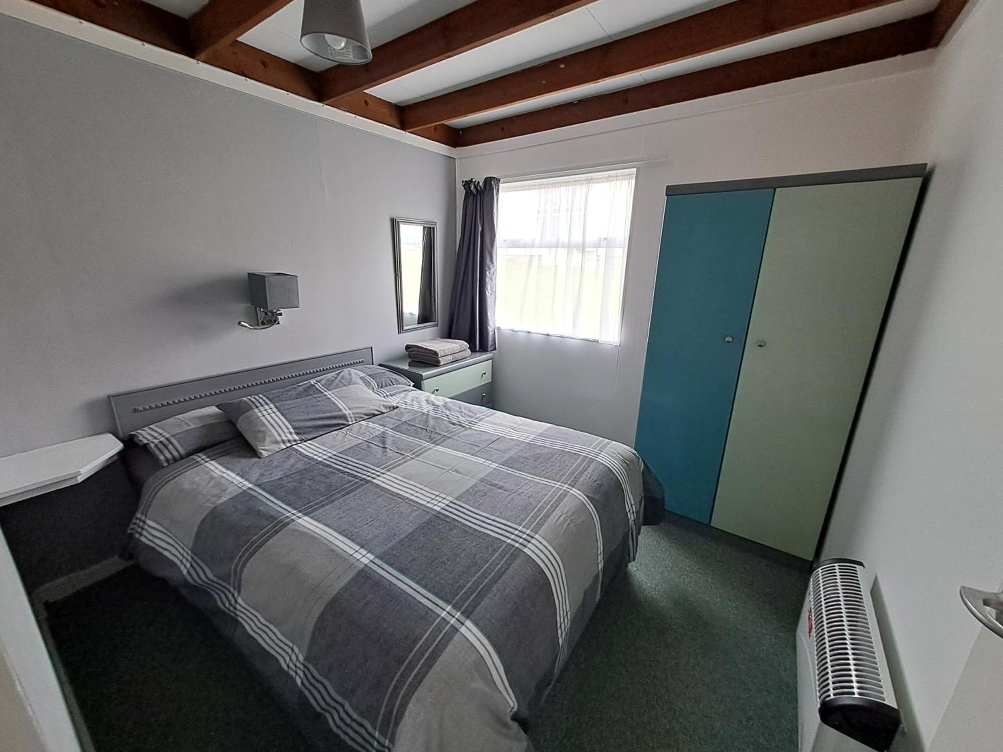 Greenways Valley Holiday Park Great Torrington Zewnętrze zdjęcie